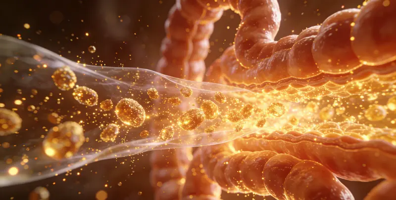 结直肠癌4基因突变检测+MSI（组织）图3