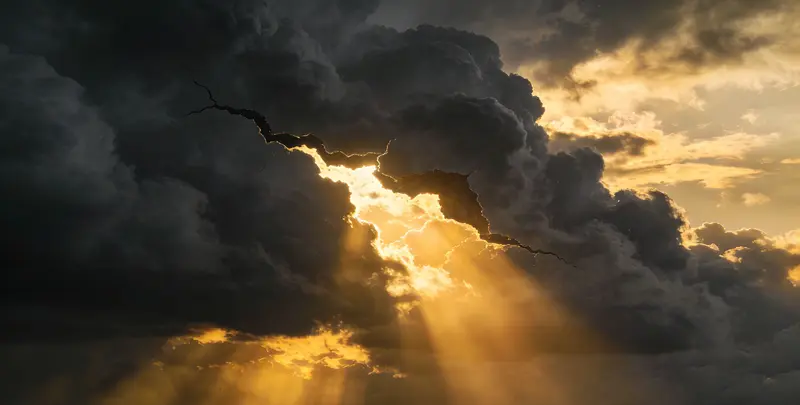 成都肺癌12基因ctDNA突变检测(血液）图片1