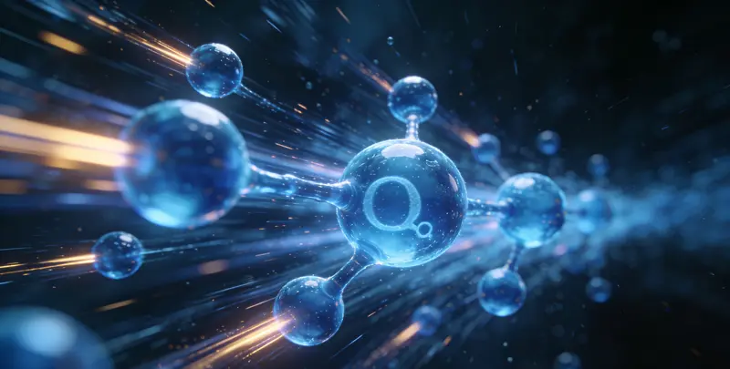 成都肺癌68基因检测图片1