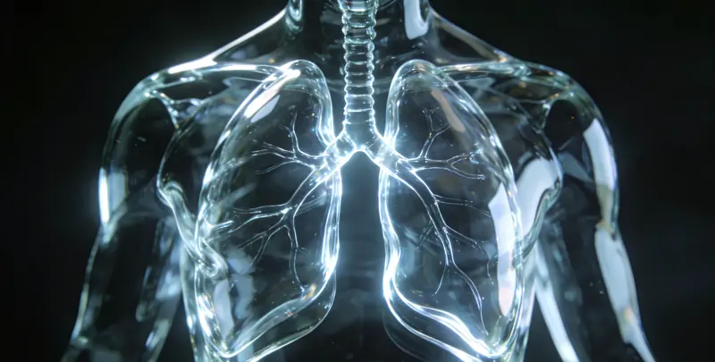 成都肺癌8基因突变检测（组织）图片1