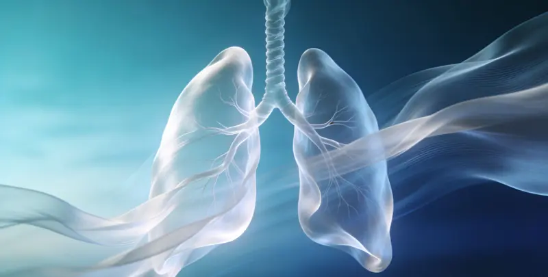 成都肺癌靶向120基因检测（组织）图片1