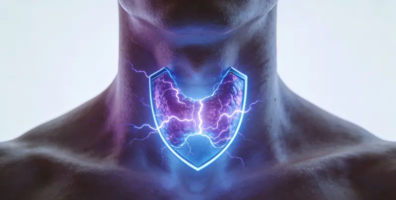 成都甲状腺癌38基因检测图片1