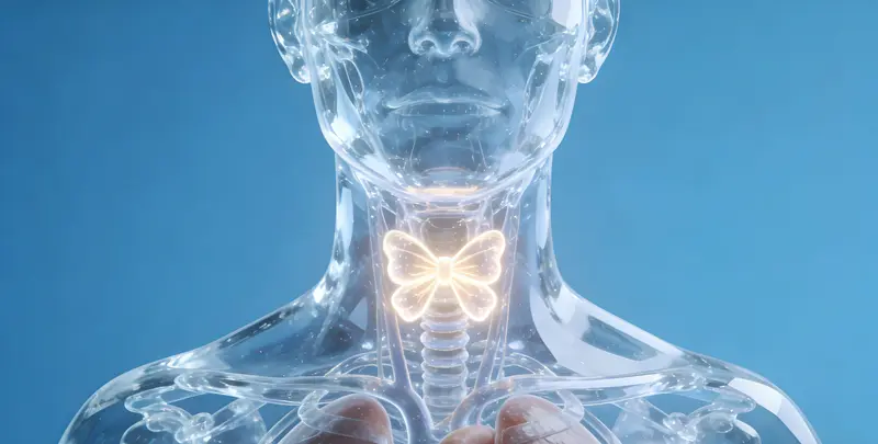 甲状腺癌基因检测图2