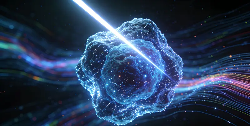 成都血液肿瘤综合检测 (完整版)图片1