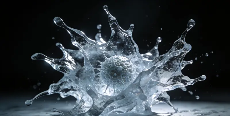 成都1+6 实体瘤定制化MRD基因检测图片1