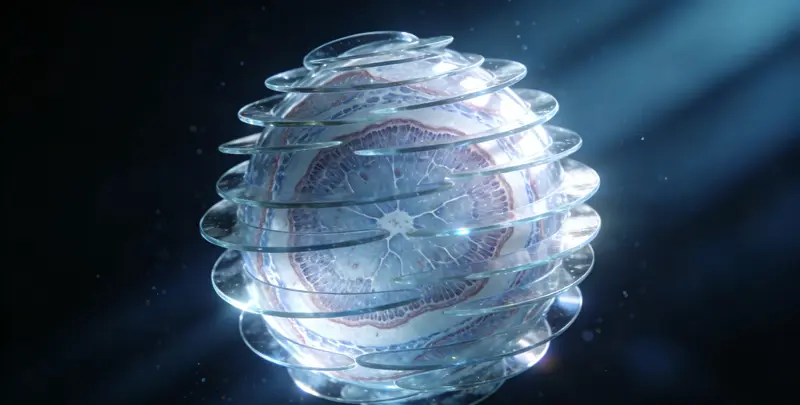 成都肿瘤全外显子测序及PDL122C3表达检测套餐（组织）图片1