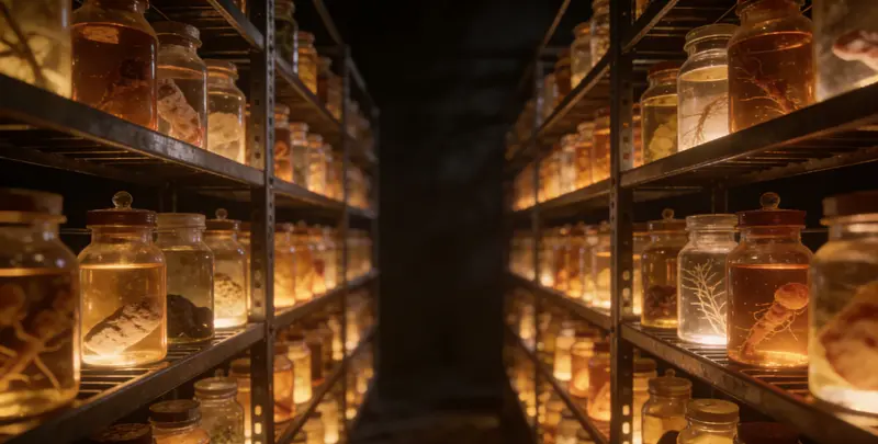 成都肿瘤180+基因全面用药基因及PDL122C3表达检测套餐（组织）图片1