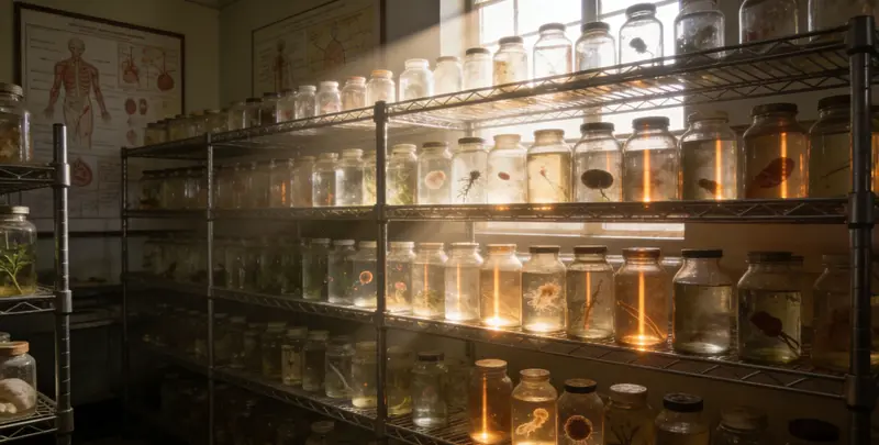 肿瘤180+基因全面用药基因及PDL122C3表达检测套餐（组织）图4