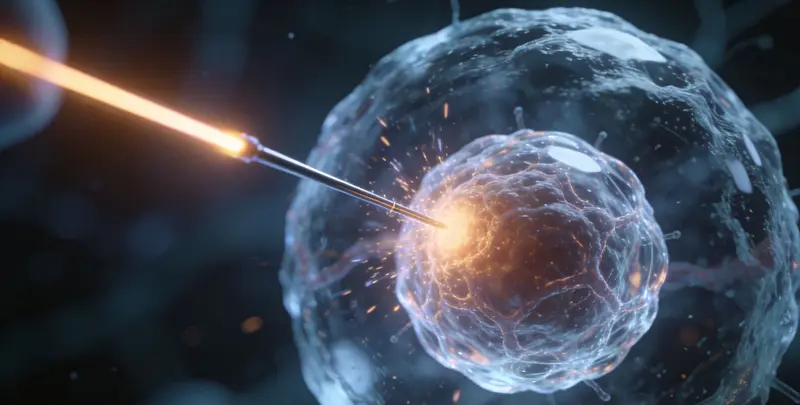 成都血液肿瘤综合检测 (突变版)图片1