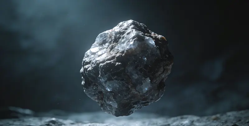 成都固定panel实体瘤MRD基因检测图片1