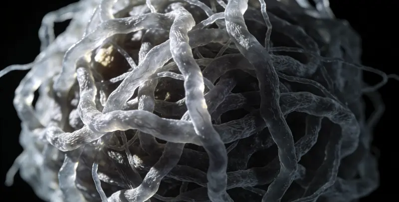 成都肿瘤全外显子测序（组织）图片1