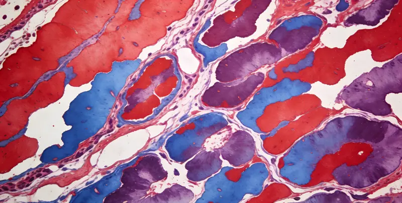 成都肿瘤180+基因全面用药基因检测（组织）图片1