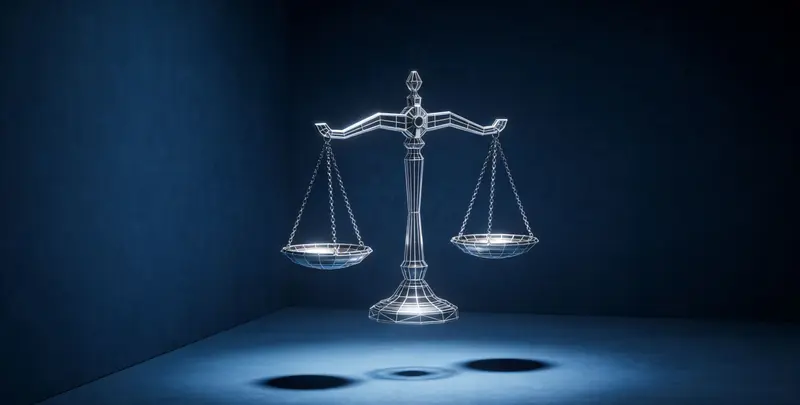 成都司法亲子鉴定2人图片1