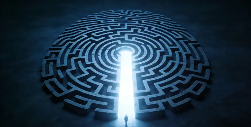 成都移民亲子鉴定图片1