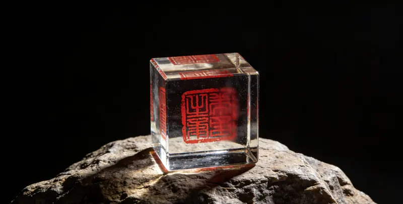 成都司法亲子鉴定3人图片1