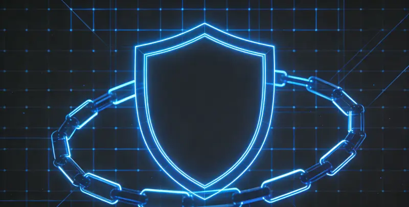 成都公证亲子鉴定图片1