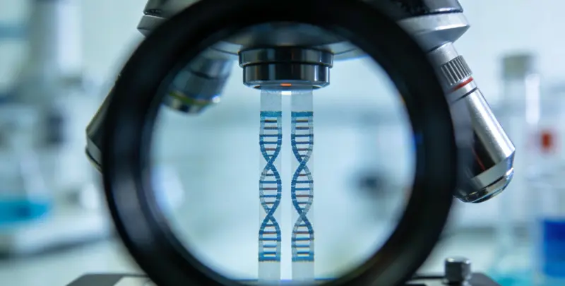 成都司法亲子鉴定加急图片1