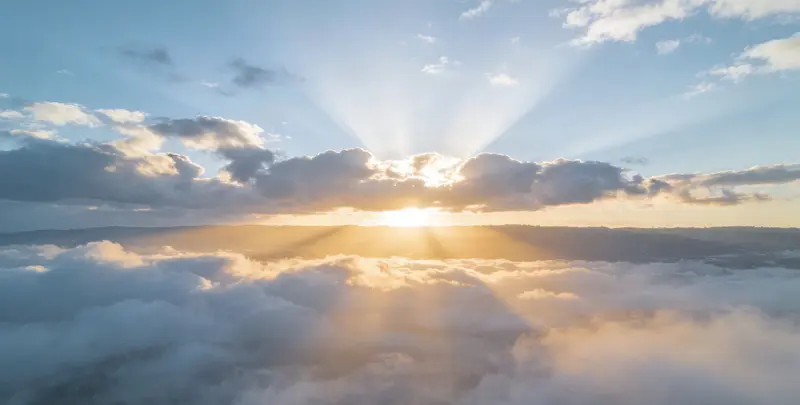 成都产前羊水亲子鉴定图片1