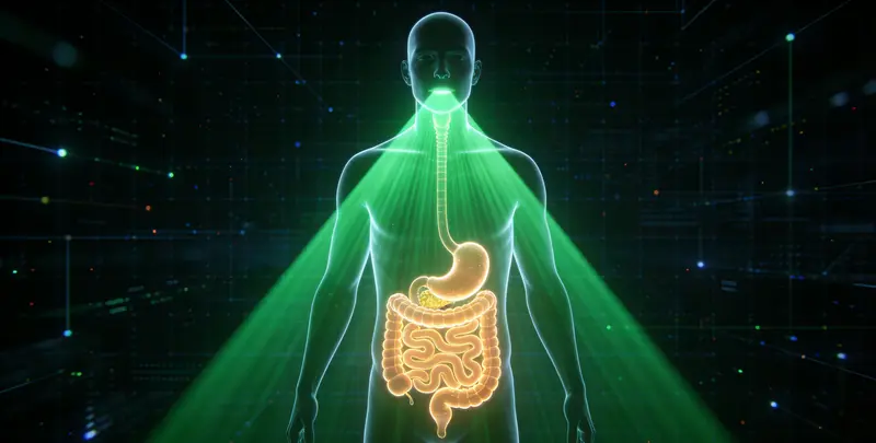 成都胃癌靶向用药39基因检测及PDL122C3表达检测套餐（组织）图片1