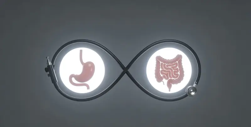 成都肠癌甲基化检测图片1