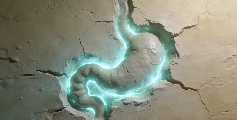 成都胃癌靶向用药39基因检测（组织）图片1