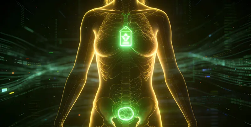 成都血液肿瘤MRD检测图片1