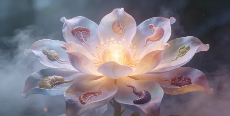 成都实体瘤MRD监测2次套餐图片1