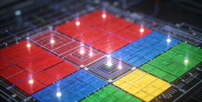 成都泌尿系统肿瘤99基因检测图片1